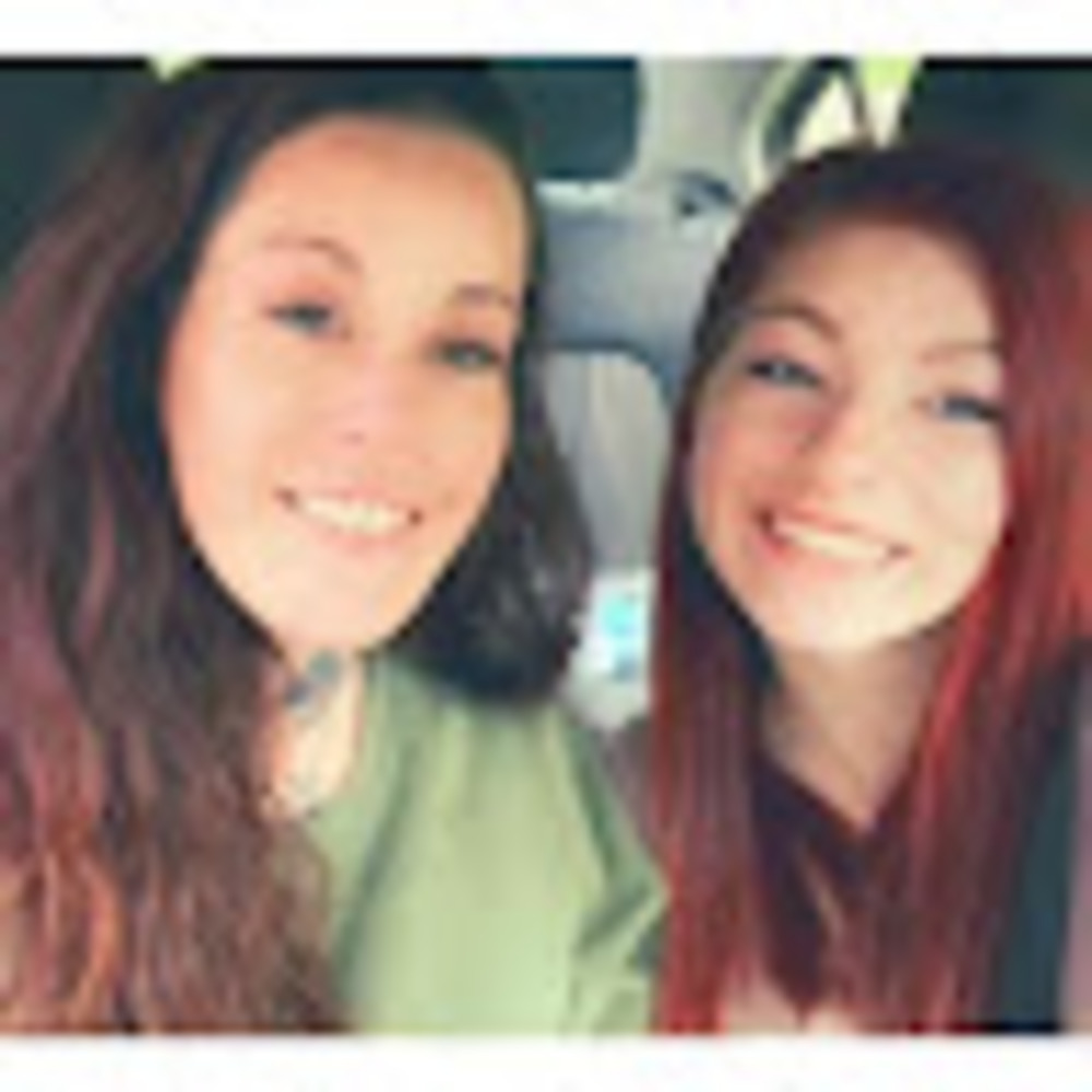 Meet your Posher, Chasity